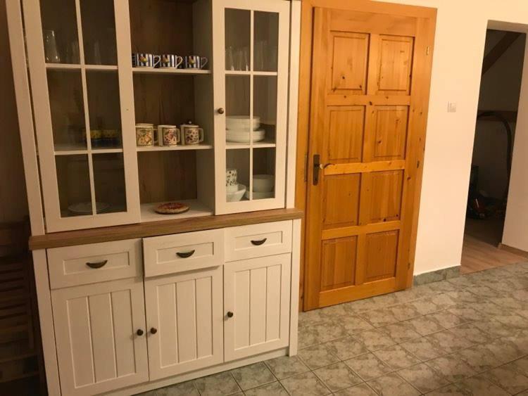 Rozsa Porta Villa Vonyarcvashegy Ngoại thất bức ảnh