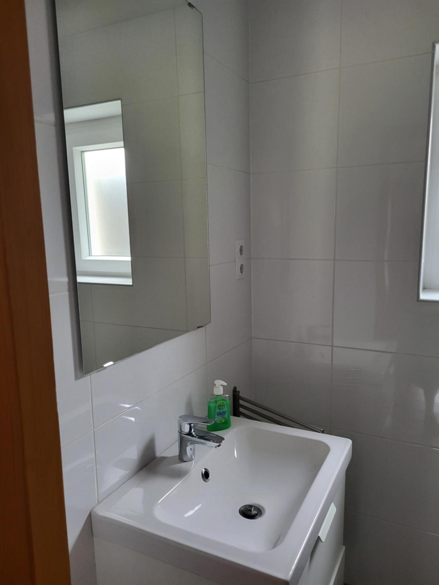Rozsa Porta Villa Vonyarcvashegy Ngoại thất bức ảnh