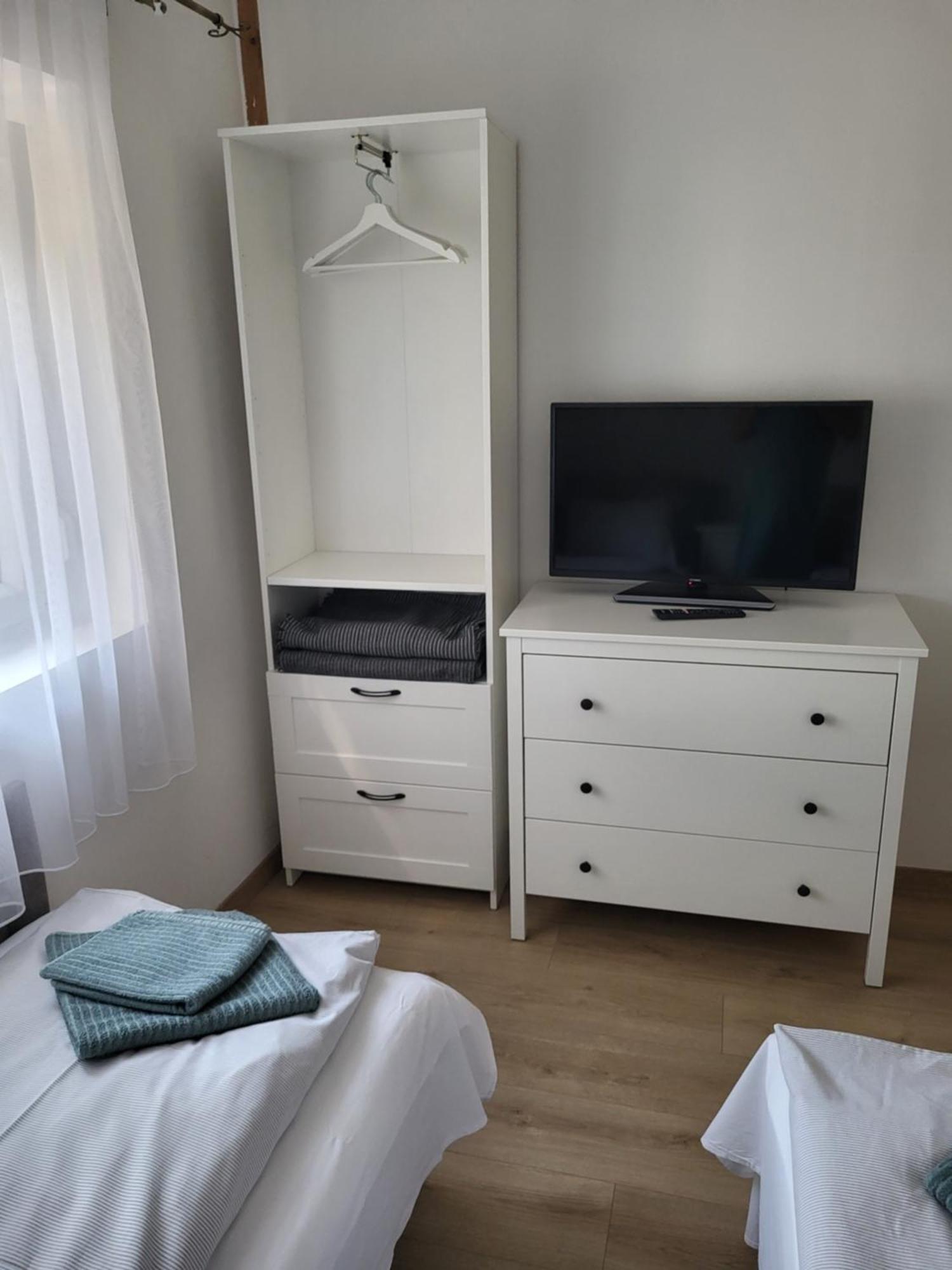 Rozsa Porta Villa Vonyarcvashegy Ngoại thất bức ảnh