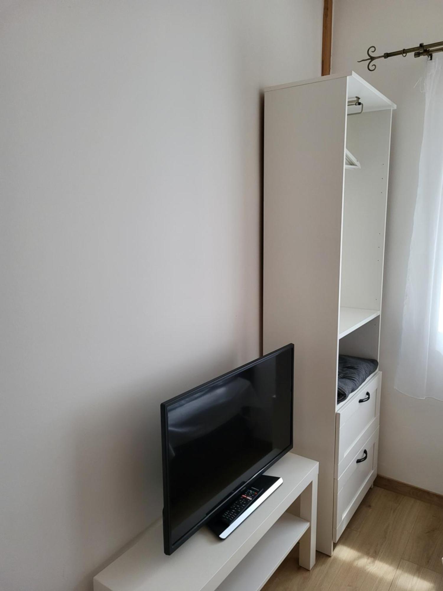 Rozsa Porta Villa Vonyarcvashegy Ngoại thất bức ảnh