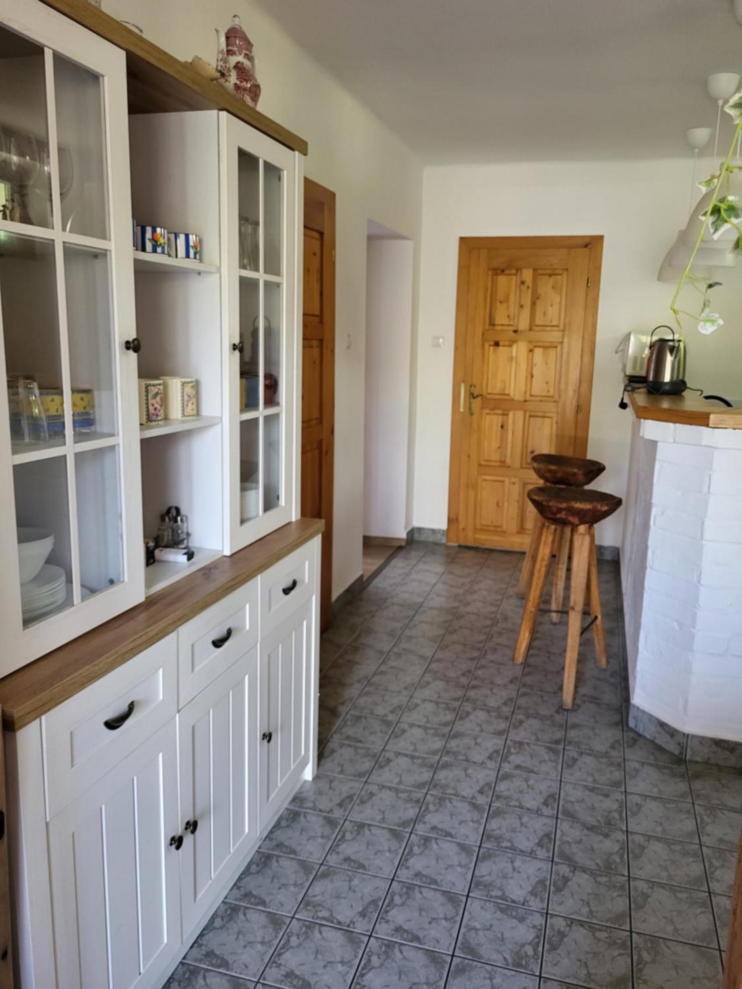Rozsa Porta Villa Vonyarcvashegy Ngoại thất bức ảnh